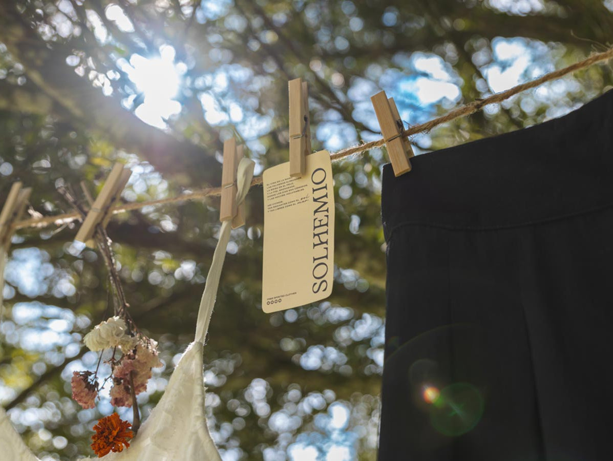 Cómo empacar para tu viaje de veran