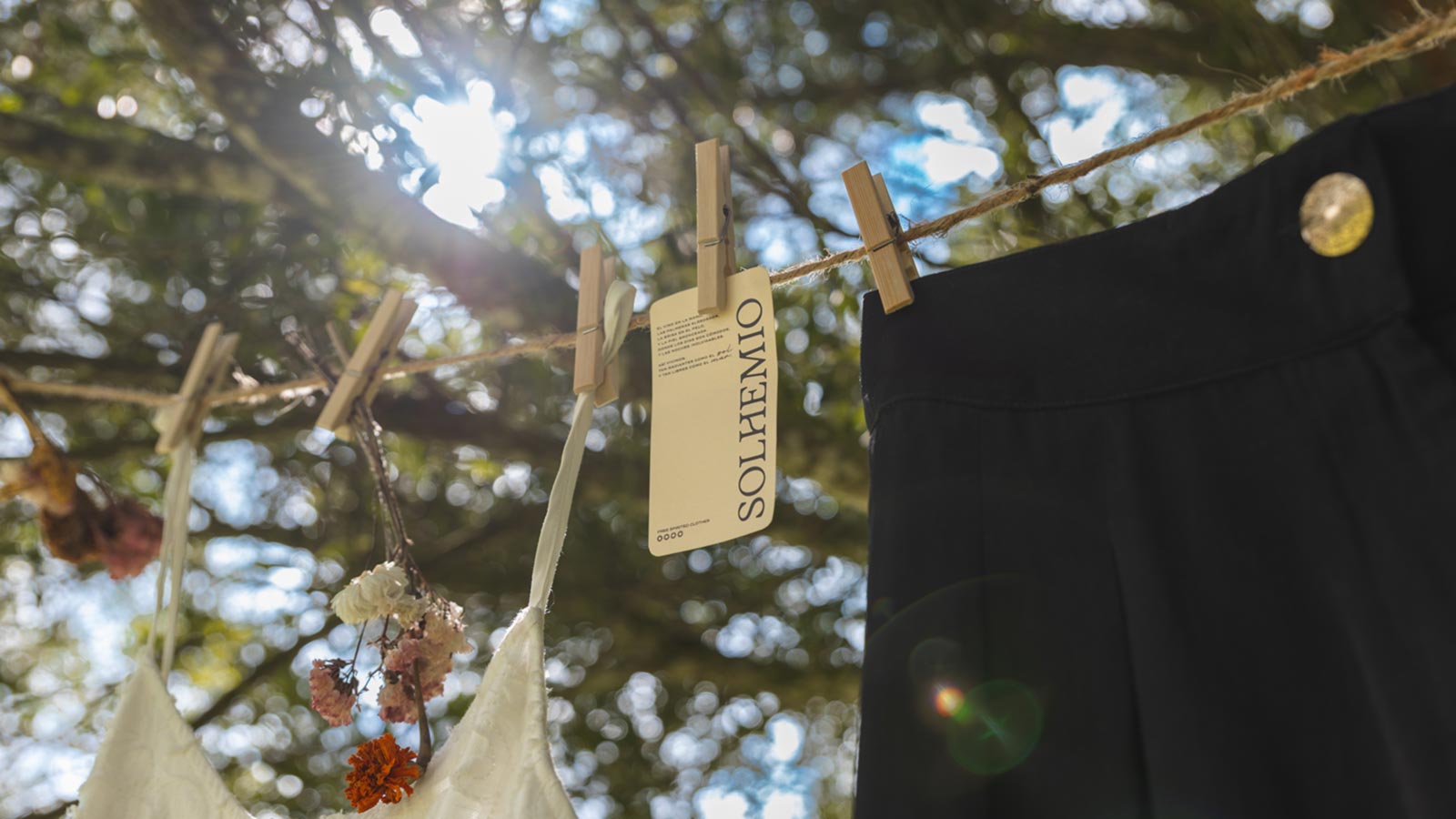 Cómo empacar para tu viaje de veran