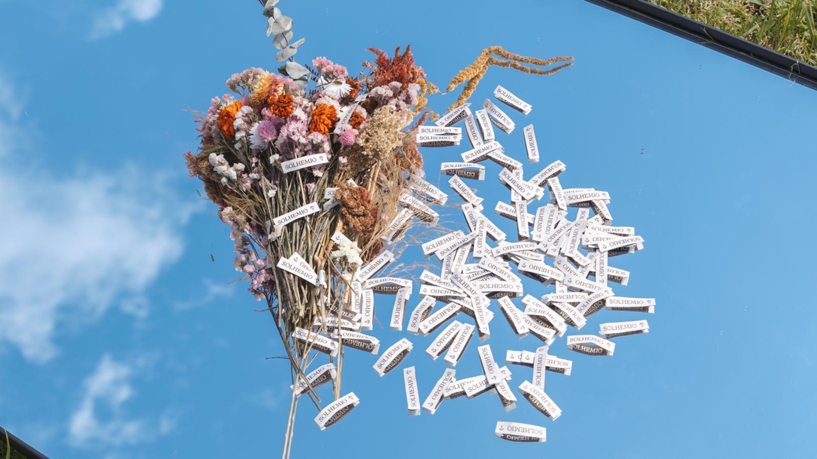 Por qué el beachwear dejó de ser solo para vacaciones